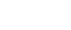 Fuzzing-Rock Show
