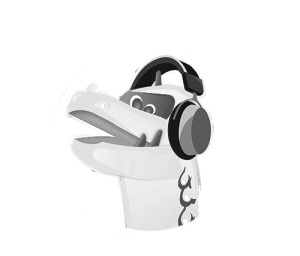 adk phoric fest logo